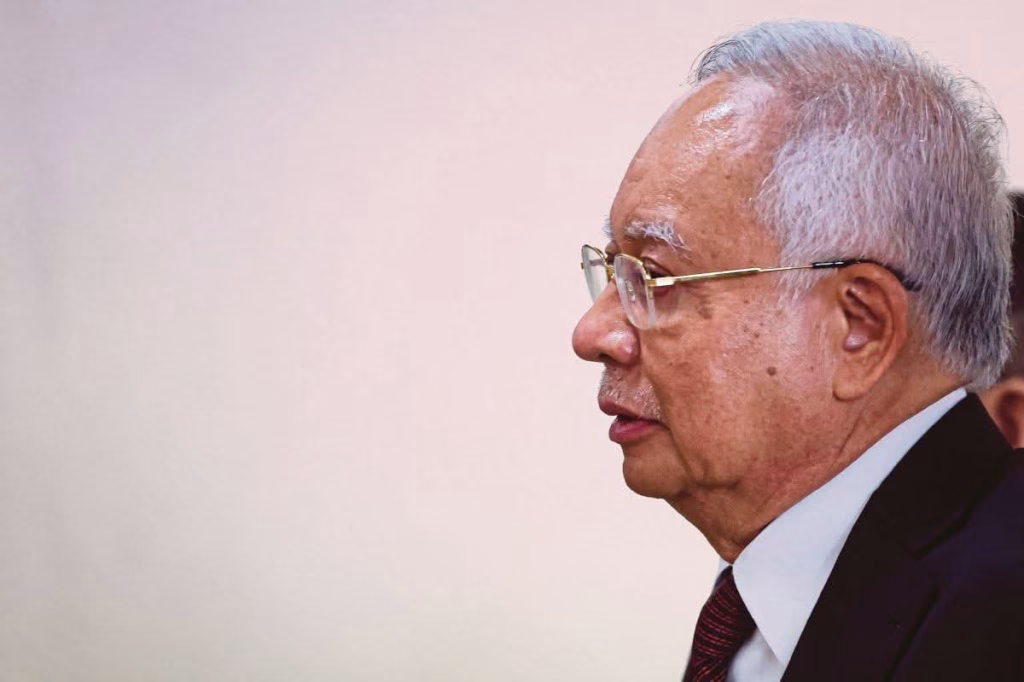 Najib
