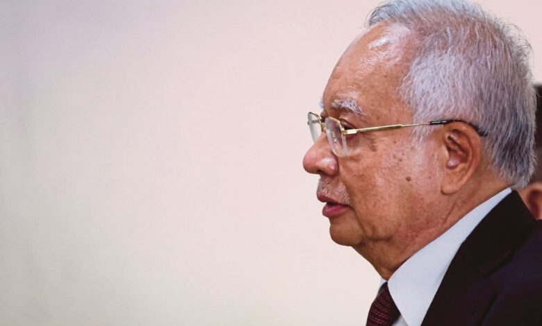 Najib