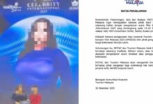 Celebrity