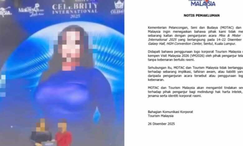 Celebrity