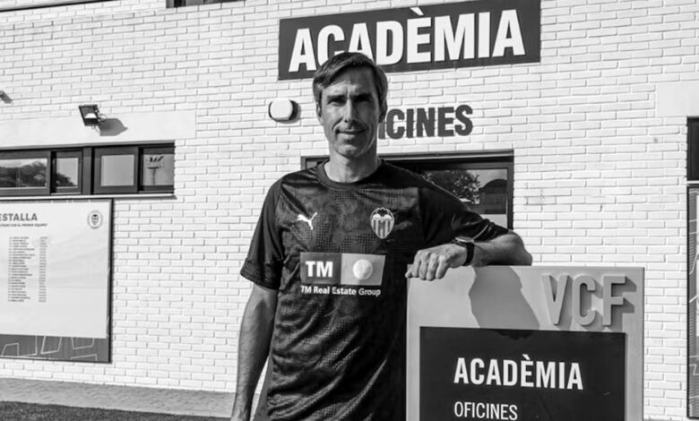 fernando