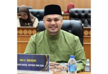 haziq