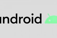 Android