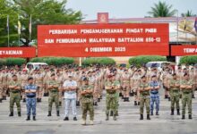MALBATT