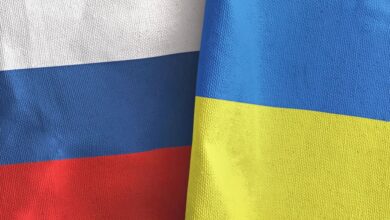 Rusia