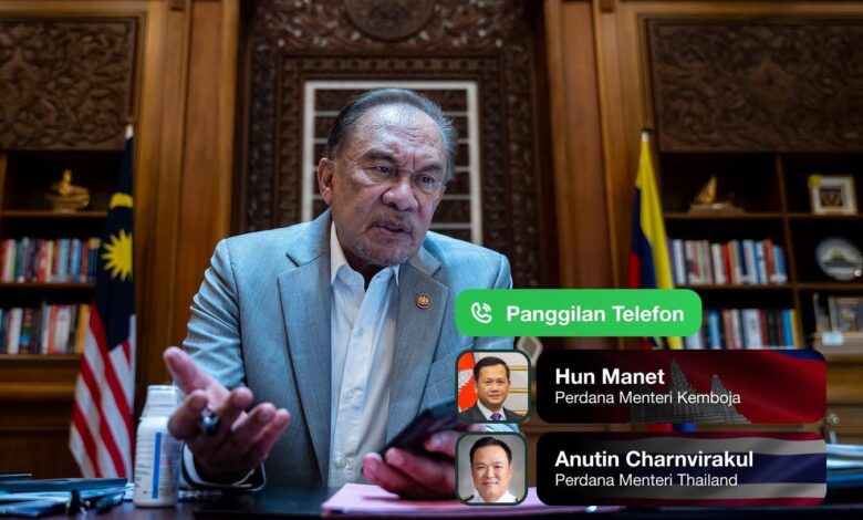 Anwar