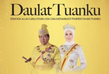 Selangor