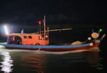 Maritim