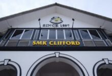Sekolah