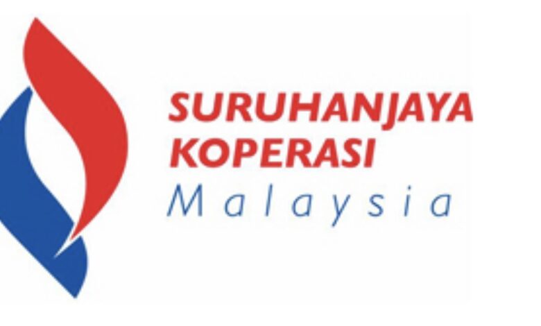 Koperasi