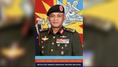 Panglima