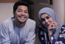 Kamal Adli Uqasha
