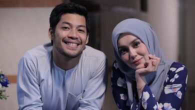 Kamal Adli Uqasha