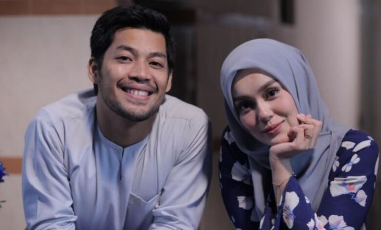 Kamal Adli Uqasha