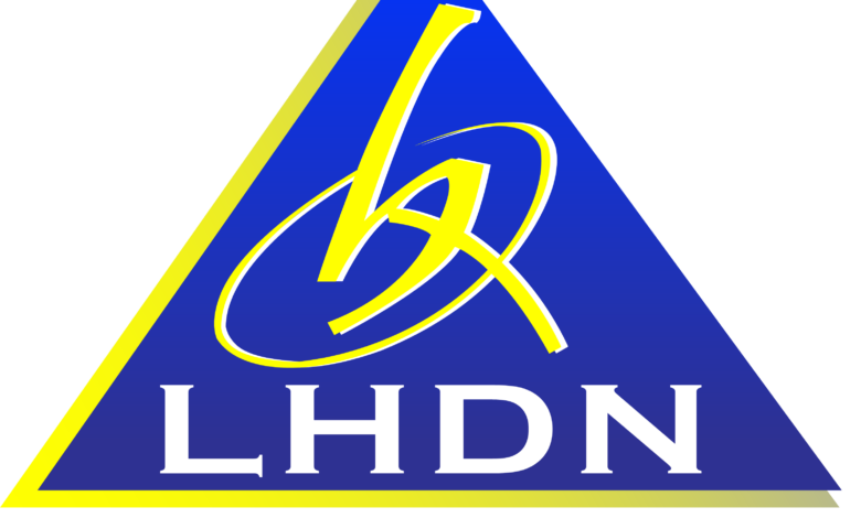 Logo HASiL