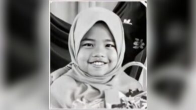 Nur Dhiya Azzalea