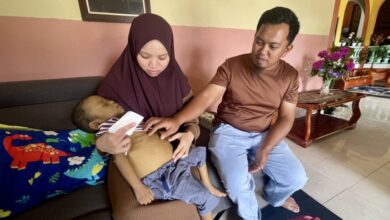 Pembedahan hati