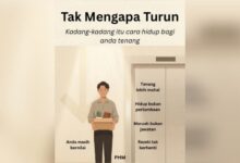 Public Health Malaysia