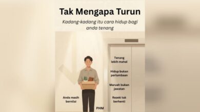 Public Health Malaysia