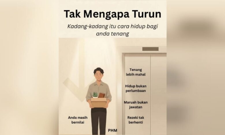 Public Health Malaysia