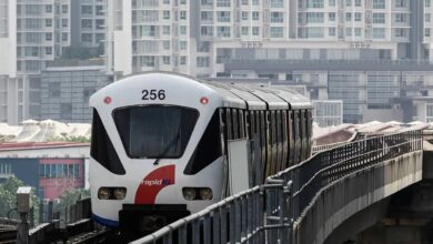 Rapid Rail