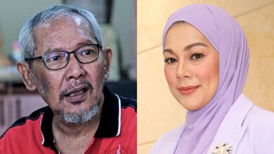Salih Yaacob Shiera