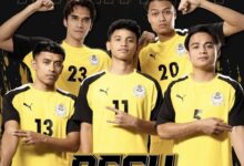 regu malaysia