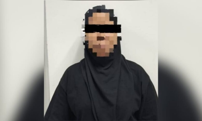Wanita tipu pelaburan