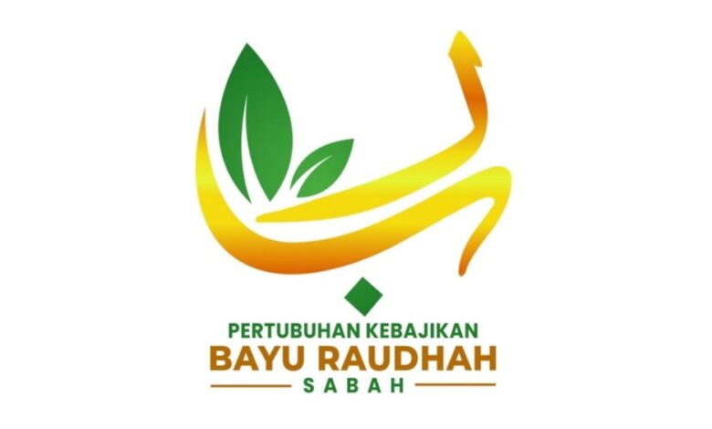 raudhah