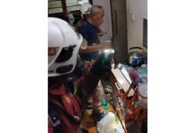 bomba