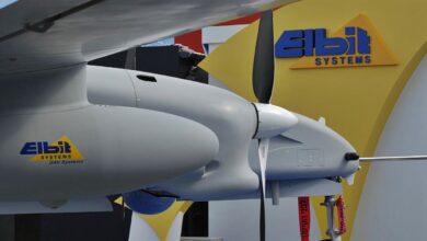 elbit