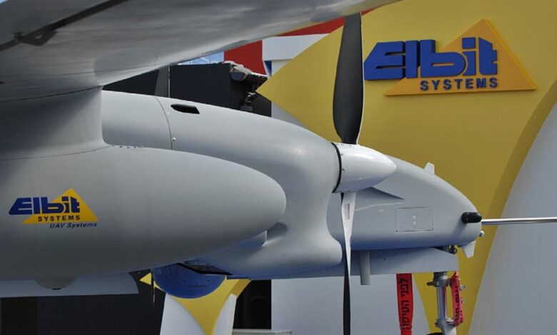elbit