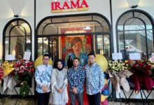 IRAMA