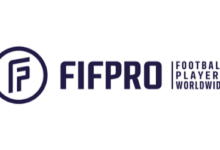 FIFPRO
