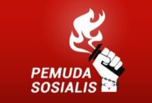 Pemuda Sosialis