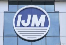 IJM