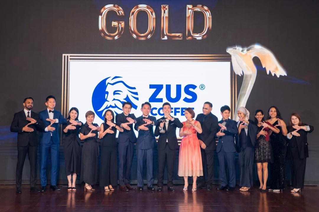 zus
