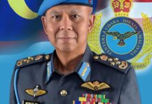 Norazlan Aris