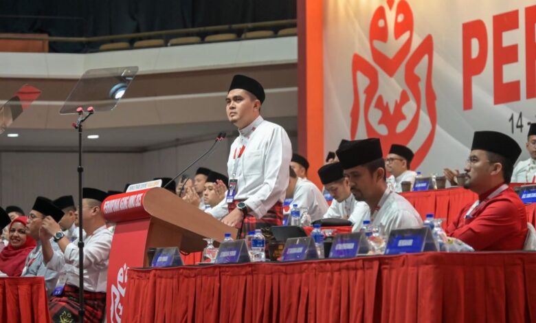 akmal