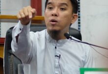 Firdaus Wong Wai Hung