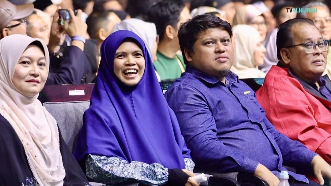 Konsert