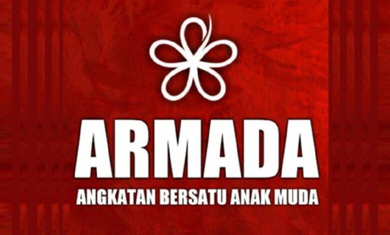 armada