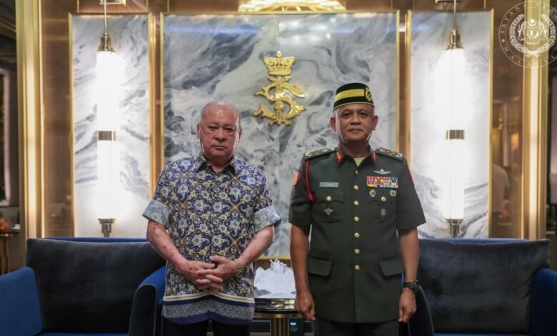 Agong Azhan