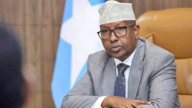 moalim