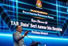 Anwar DIPN