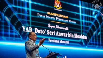 Anwar DIPN