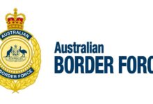 abf