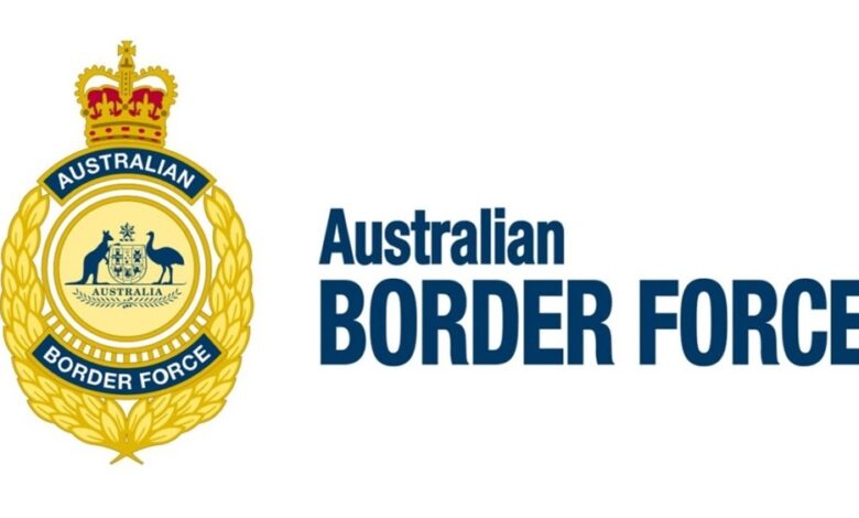 abf