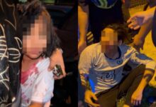 suspek
