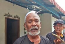 Md Akhir Hanafiah